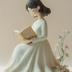 过去两年🕦👩‍🎨是高数🇫🇮🚾值孔径极紫🚹💈外光刻技术🎿